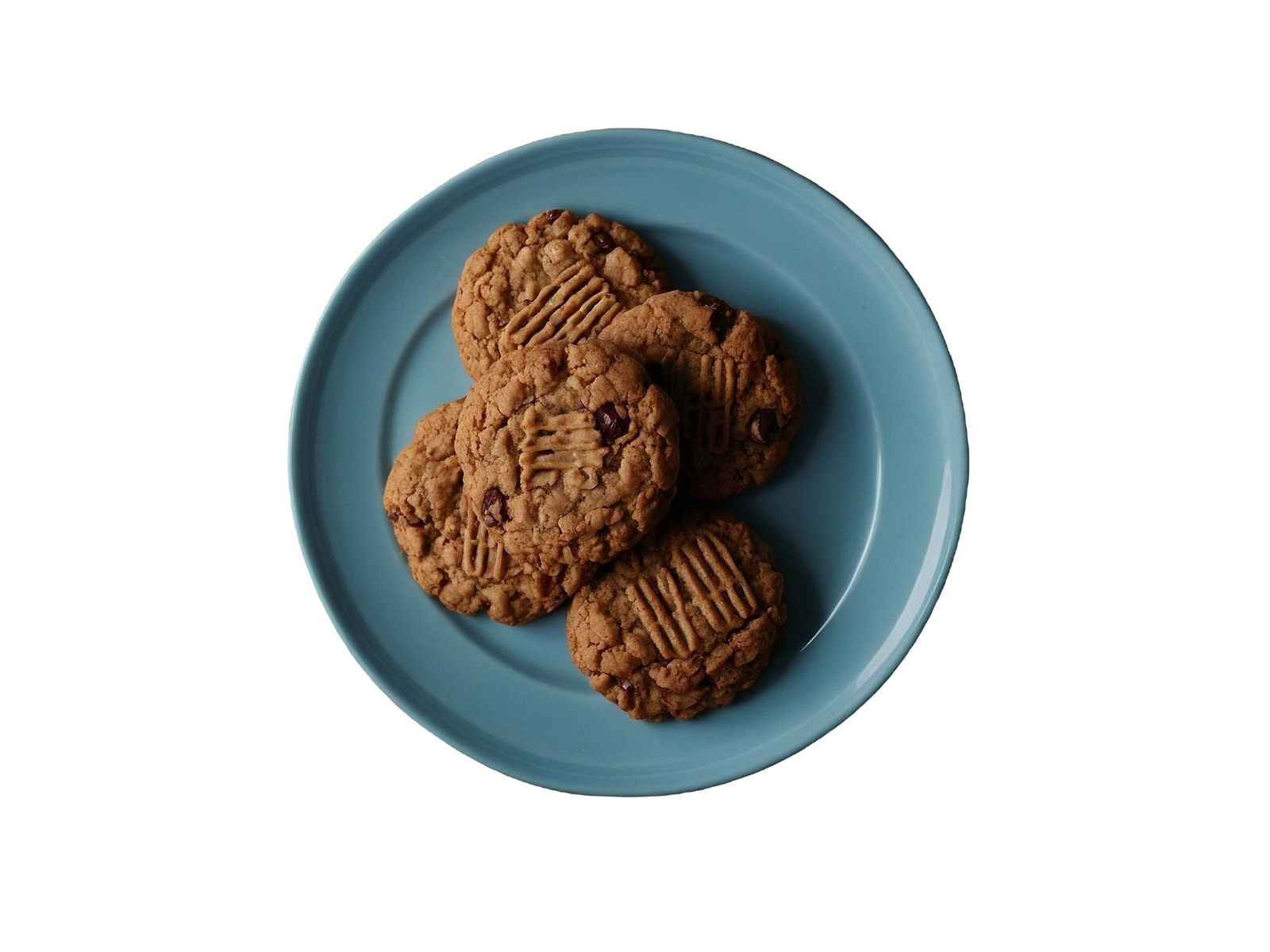 Cookie