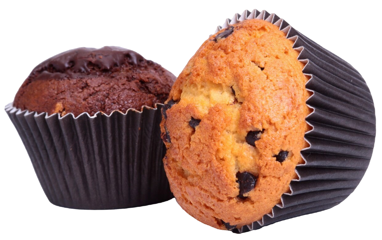 Muffins