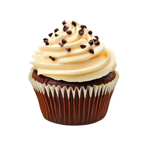 muffin