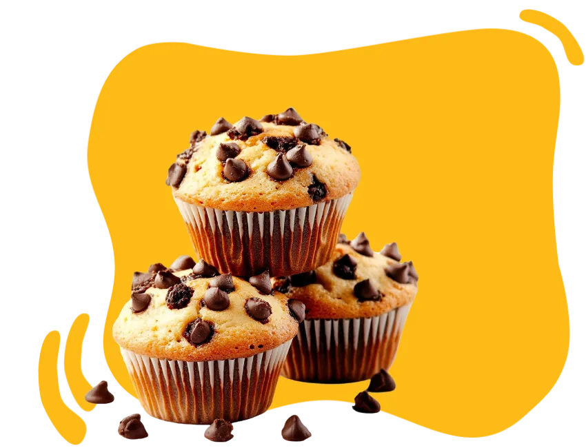 Muffins