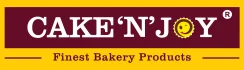 CAKE'N'JOY (Logo) 350x100 (2)_result